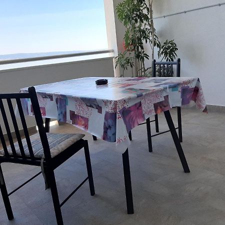 Apartments Davor Ceko Jesenice  Kültér fotó