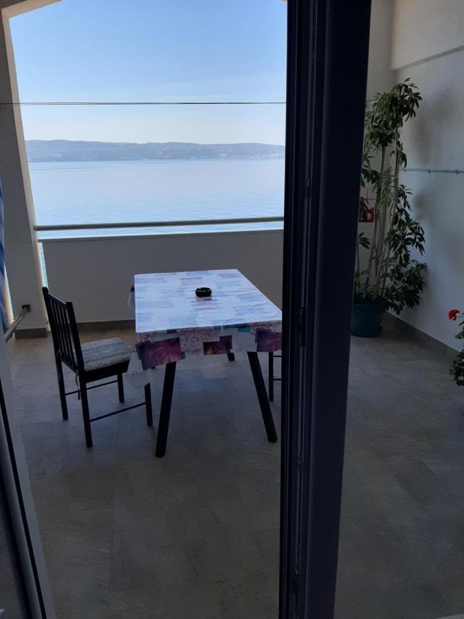 Apartments Davor Ceko Jesenice  Kültér fotó