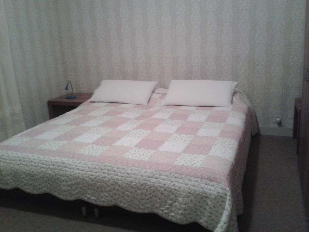 Apartments Davor Ceko Jesenice  Szoba fotó